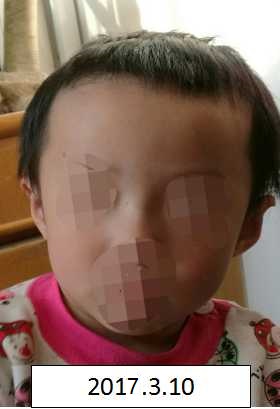 东北猛男双飞俄罗斯女人视频